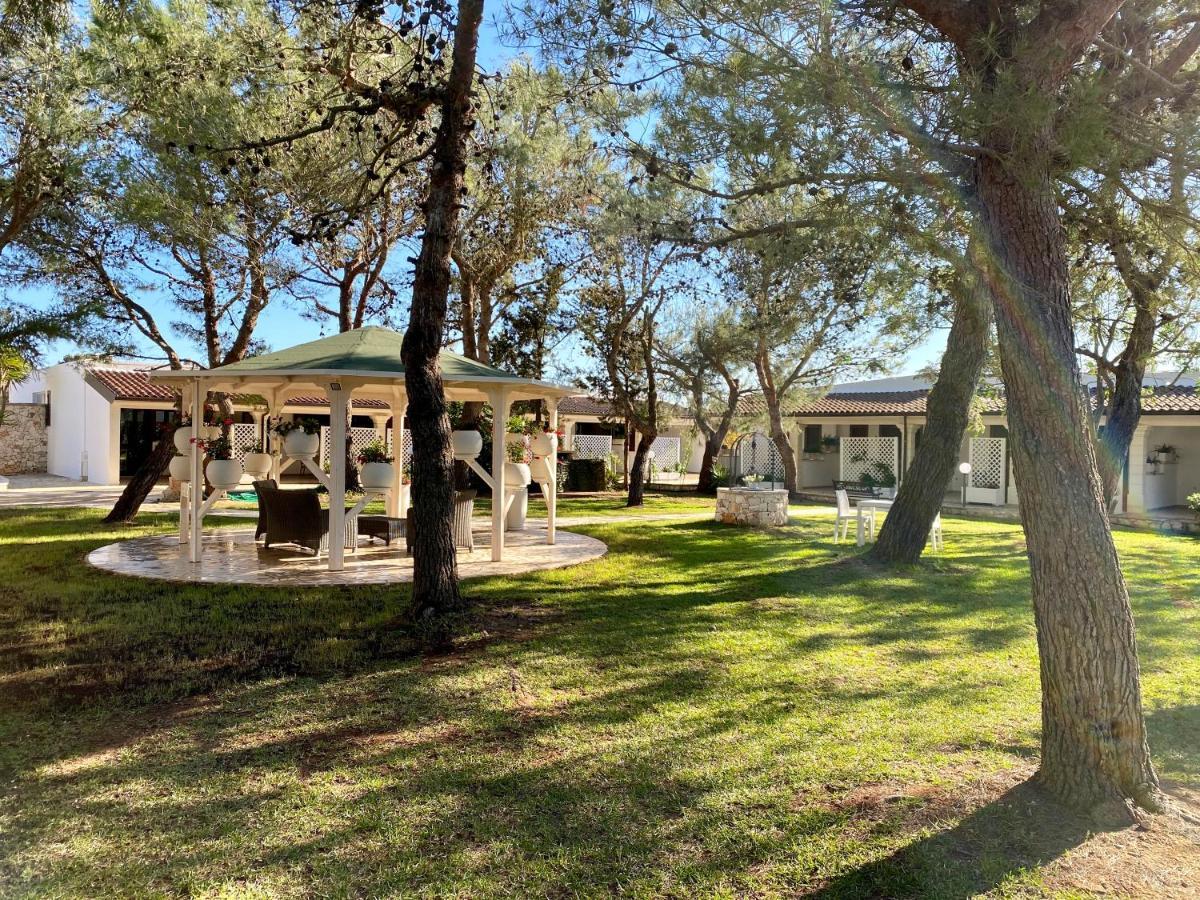 La Fattoria Alojamento de Turismo Rural *
